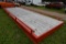 25' x 8' 14000lb Bridge