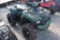 Kawasaki Brute Force 750 Four-Wheeler Quad