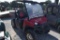 2009 Polaris Ranger 700 XP UTV Side By Side