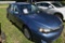 2008 Subaru Impreza