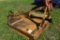 Woods XT181 Rotary Mower