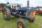 Long 1310 Tractor