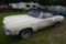 Chevrolet Chevelle 307 Car