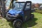 Polaris 900 Ranger XP UTV Side by Side