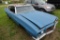 Pontiac LeMans Sport car PARTS ONLY