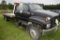 2000 GMC C6500 Roll Back