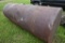 1000 Gallon Fuel Tank