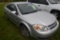 2007 Chevrolet Coblat LT