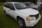 2004 Chevrolet Envoy