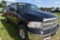 2013 Dodge Ram 1500