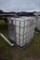 330 Gallon Liquid Tote