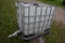 275 Gallon Liquid Tote