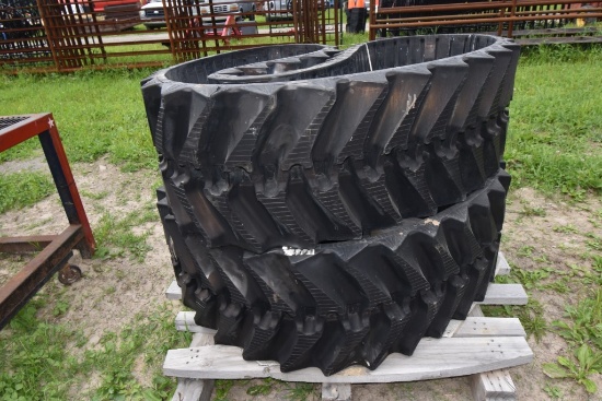 VTrack K500X71X76