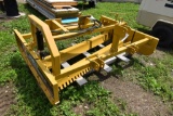 Roadrunner C Series 72