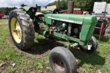 John Deere 2440 Tractor