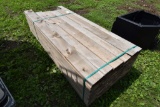 Group of Wood