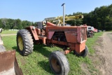 Allis-Chalmers One-Ninety