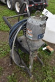 Graco Bulldog 41:1 Paint Sprayer