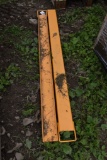 Set of 72