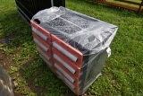 10 Drawer Rolling Tool Box