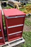 Lista 3 Drawer Tool Box