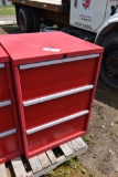 Lista 3 Drawer Tool Box