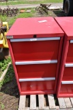 Lista 3 Drawer Tool Box