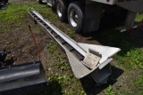 Belt Harvest Handler 15' Elevator