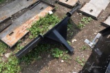 KC Quick Attach Trailer Mover