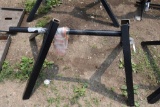 Metal Target