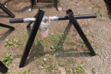 Metal Target