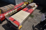 Two Post Car Lift