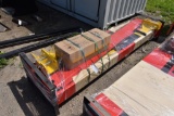Two Post Car Lift