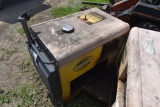 Diesel-Pro KDE6700T Diesel Generator