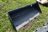 Bobcat 80