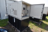 Delta Powergen 25kw Generator