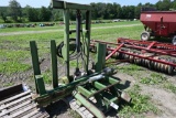 Lifting Apparatus
