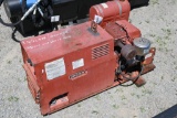 Lincoln Electric Weldanpower AC/DC Generator Welder