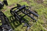 JMR Quick Attach 66