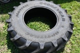 Goodyear 460/85R30 Tractor Tire
