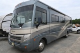 2007 Winnebago Sightseer 35J RV