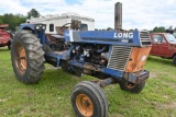 Long 1310 Tractor