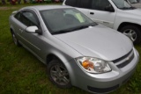 2007 Chevrolet Coblat LT