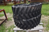 VTrack K500X71X76