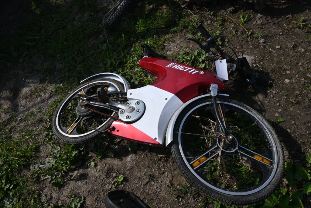 ladies electric bicycle The Best Electric Bike for Women in 2024