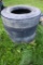 4 Roadlux 11R22.5 Truck Tractor Tires