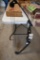 Indian Compound Bow