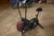 Schwinn AD2 Stationary Exercise Bike