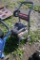 Craftsman Pressure Washer