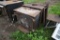 Fisher Wood Stove